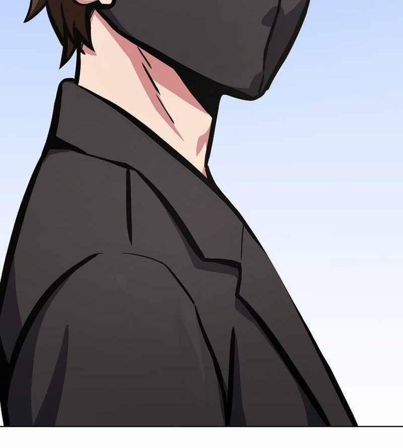 Level 1 Player 49 trang 146