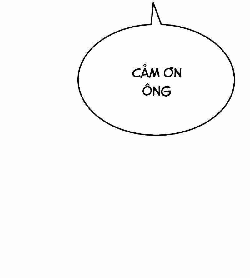 Level 1 Player 49 trang 147