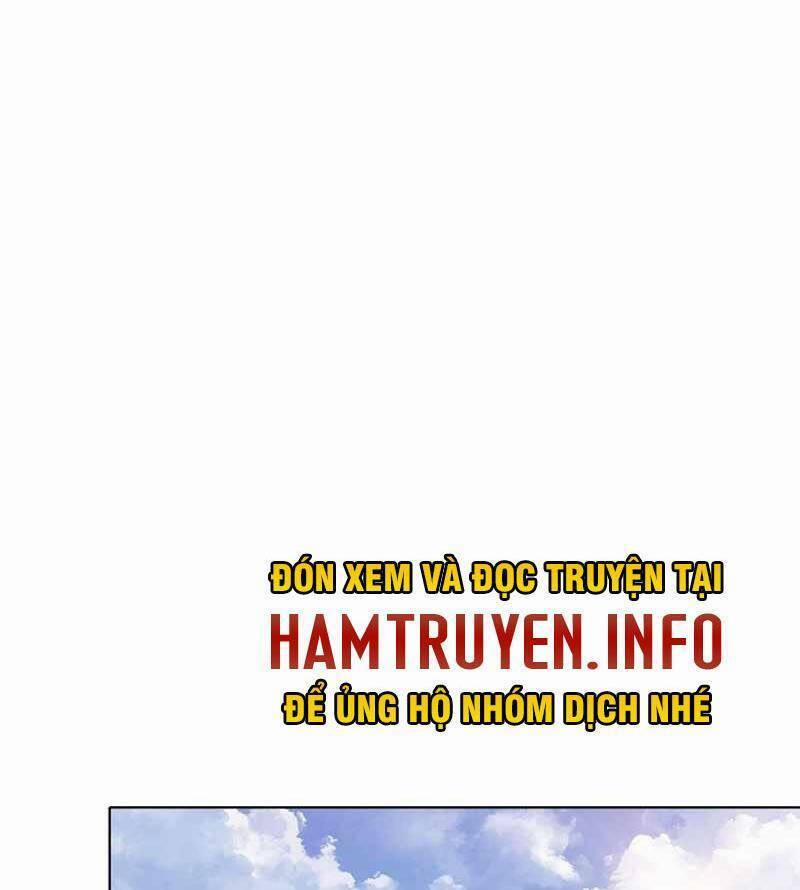 Level 1 Player 49 trang 148