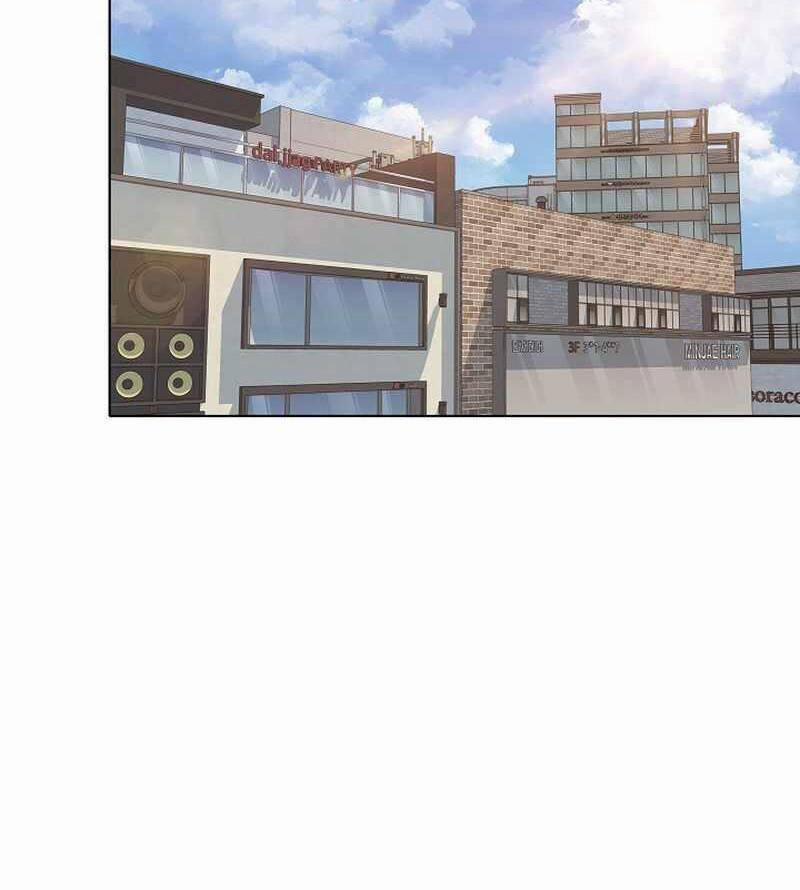 Level 1 Player 49 trang 149