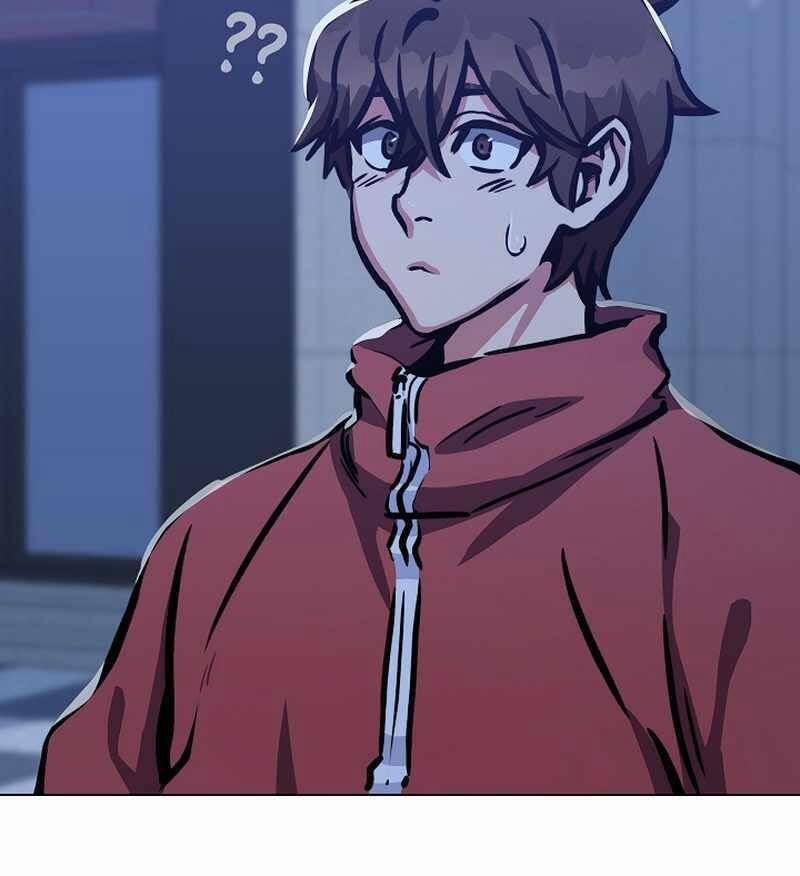 Level 1 Player 49 trang 15