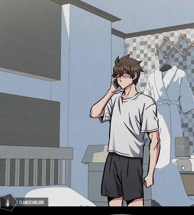 Level 1 Player 49 trang 153