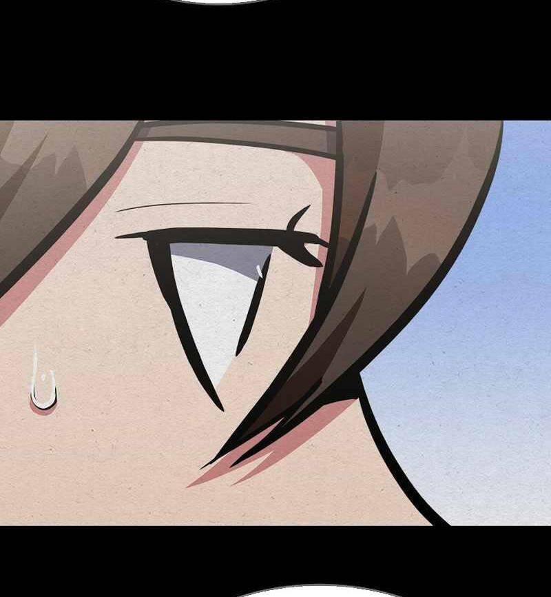 Level 1 Player 49 trang 156