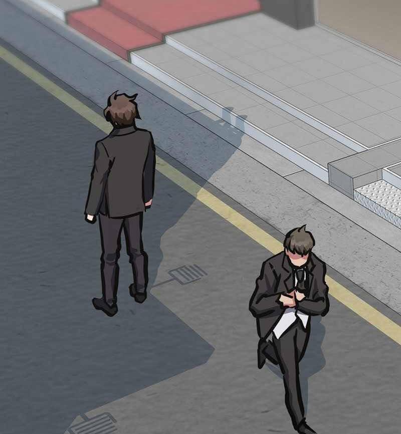 Level 1 Player 49 trang 158