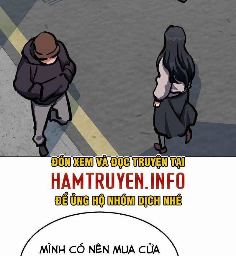 Level 1 Player 49 trang 159