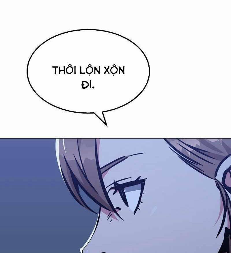 Level 1 Player 49 trang 16