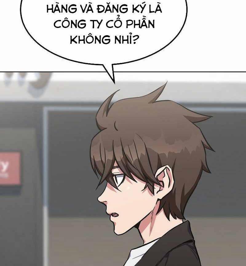 Level 1 Player 49 trang 160