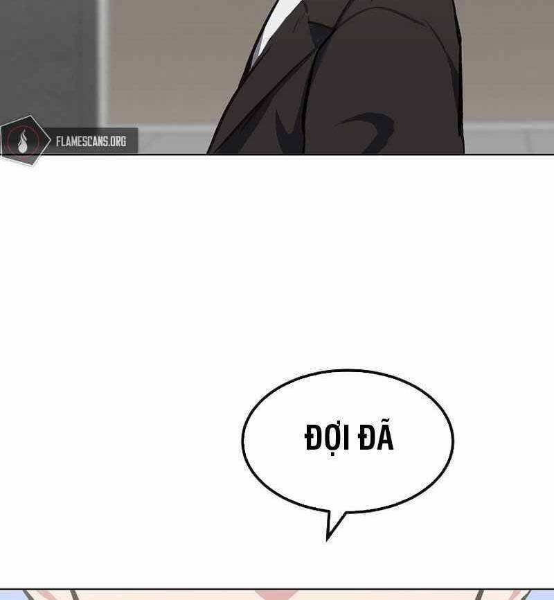 Level 1 Player 49 trang 161