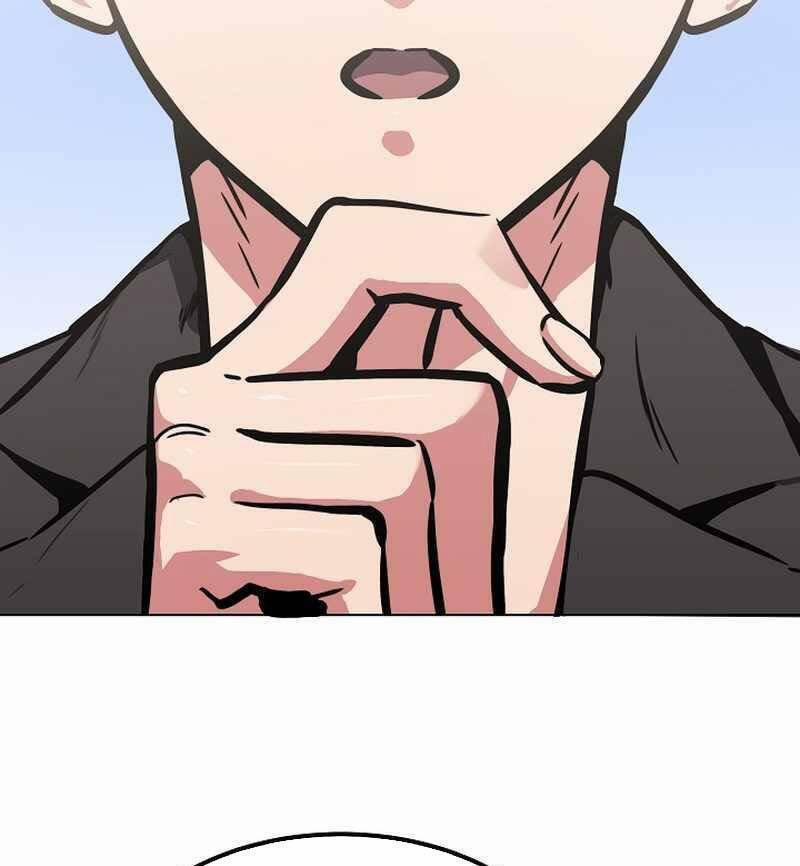 Level 1 Player 49 trang 162