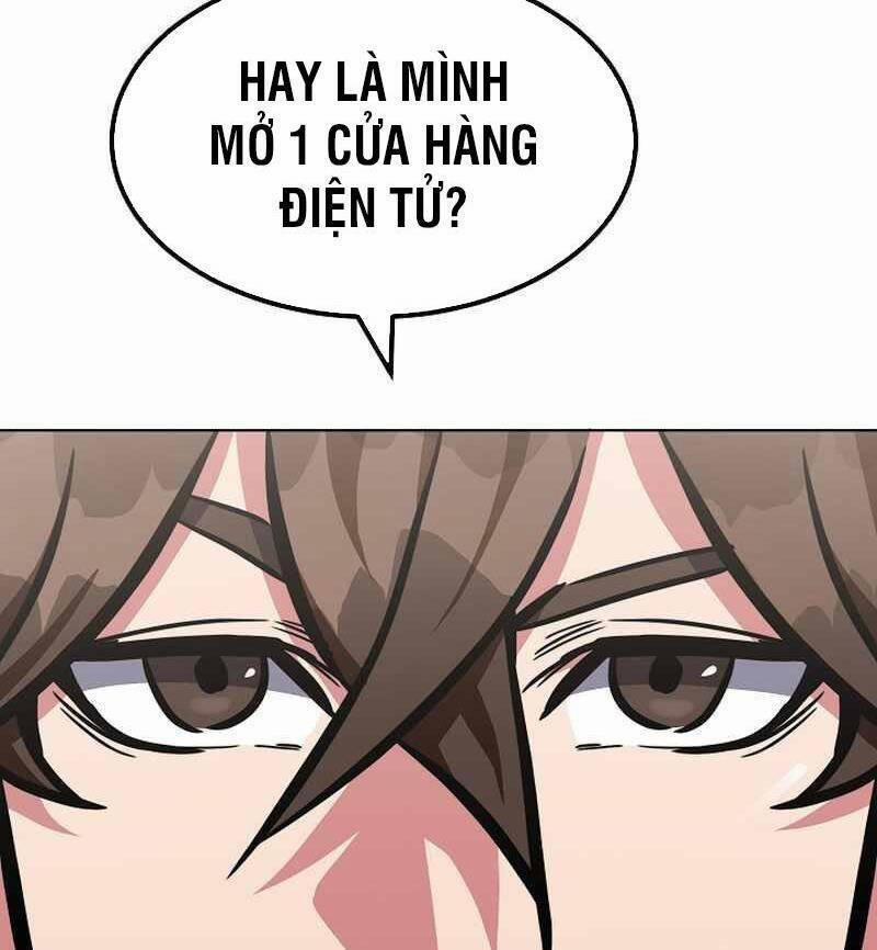 Level 1 Player 49 trang 163