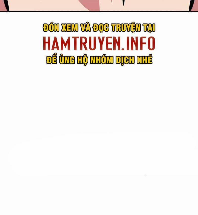 Level 1 Player 49 trang 164