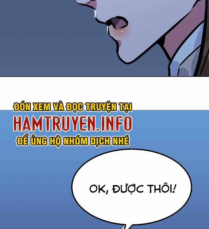 Level 1 Player 49 trang 17