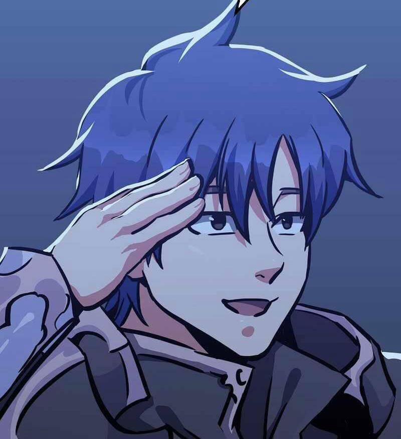 Level 1 Player 49 trang 18