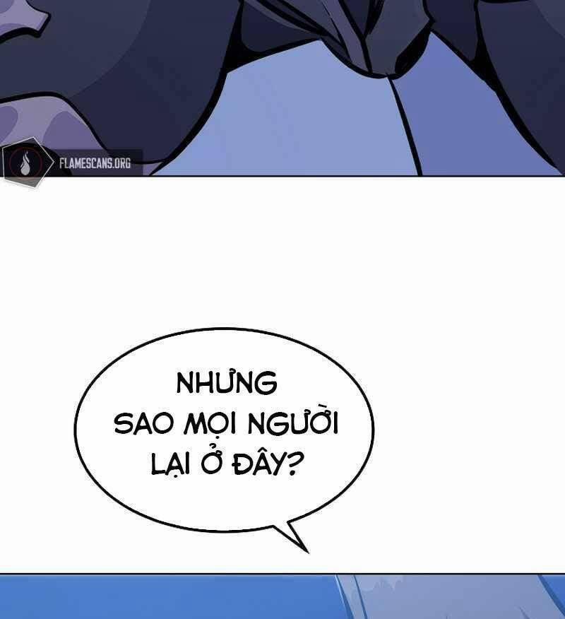 Level 1 Player 49 trang 19