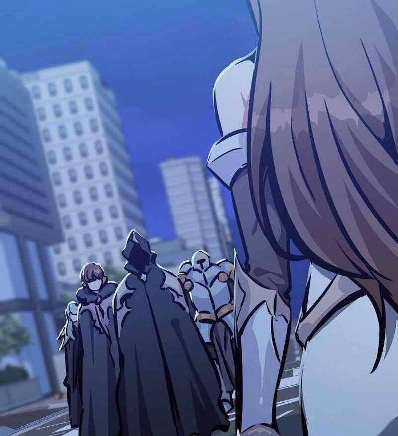 Level 1 Player 49 trang 20