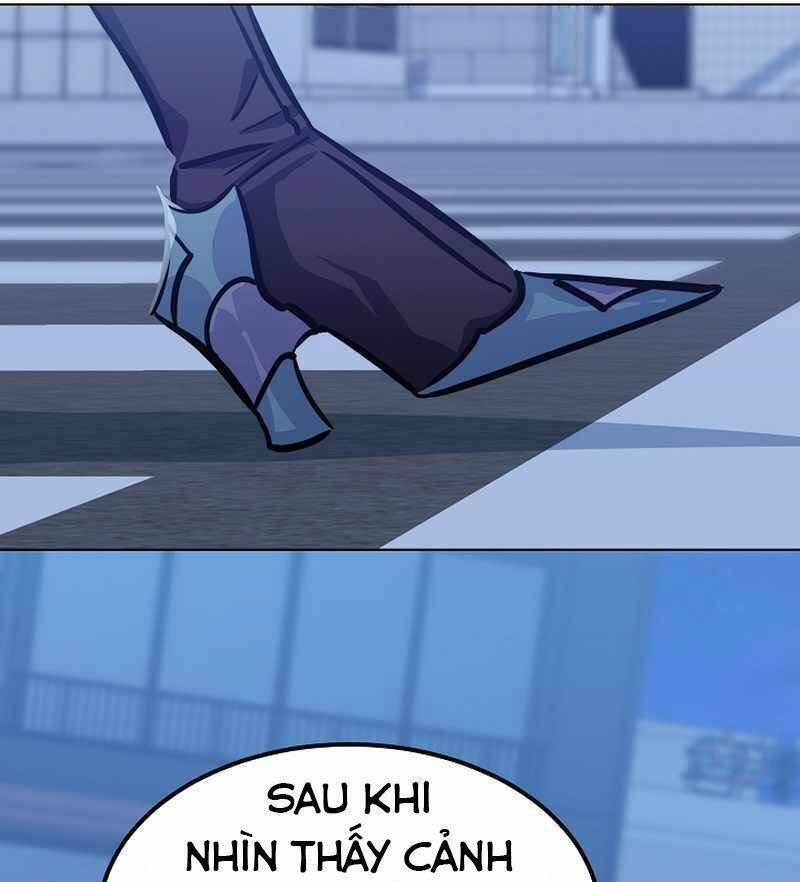 Level 1 Player 49 trang 22