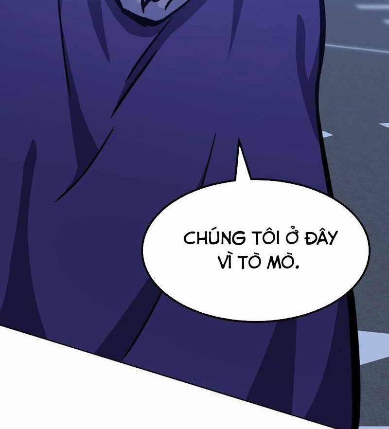 Level 1 Player 49 trang 24