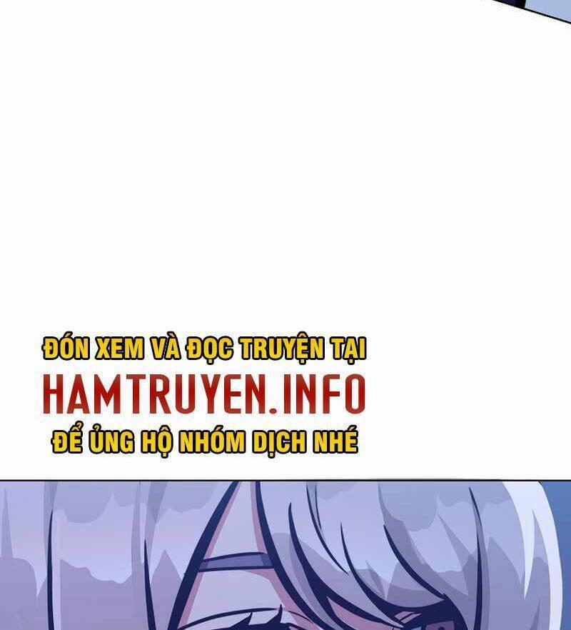 Level 1 Player 49 trang 25