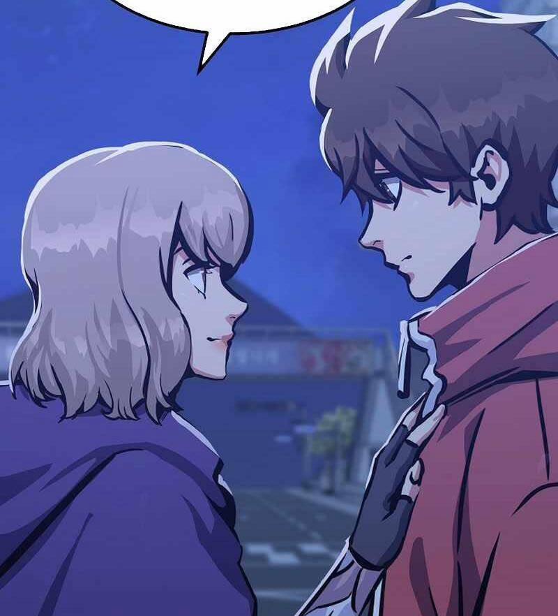 Level 1 Player 49 trang 27