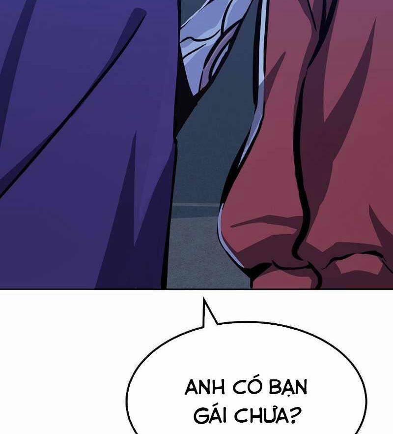 Level 1 Player 49 trang 28