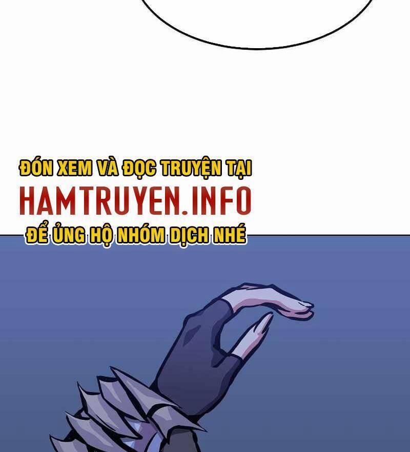 Level 1 Player 49 trang 29