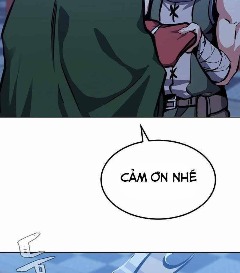 Level 1 Player 49 trang 3