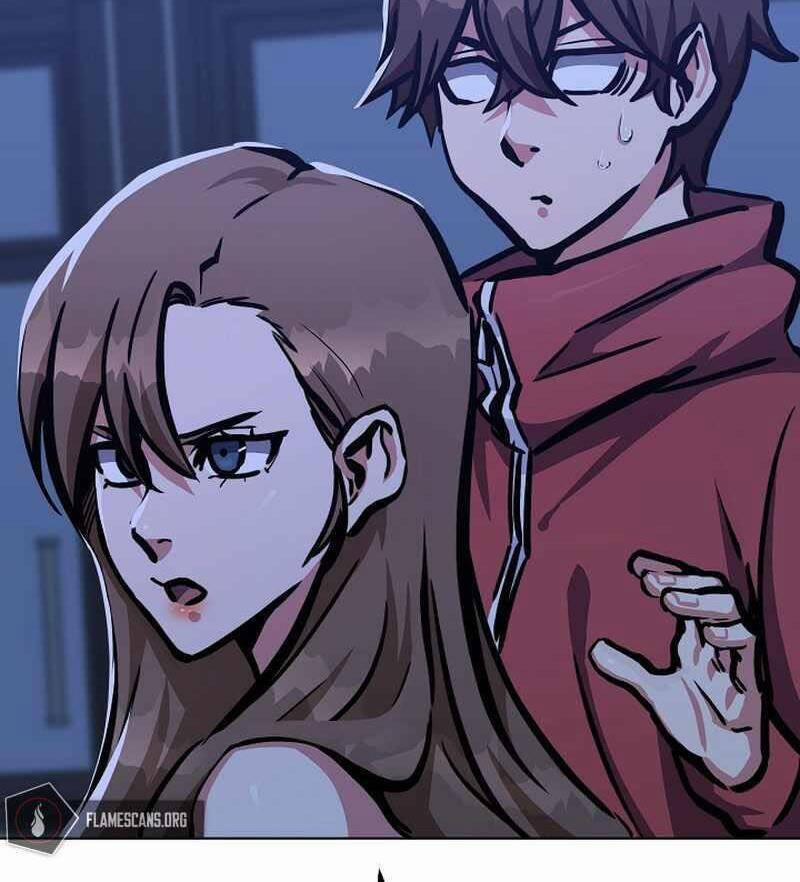 Level 1 Player 49 trang 31