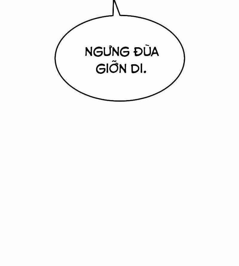 Level 1 Player 49 trang 32