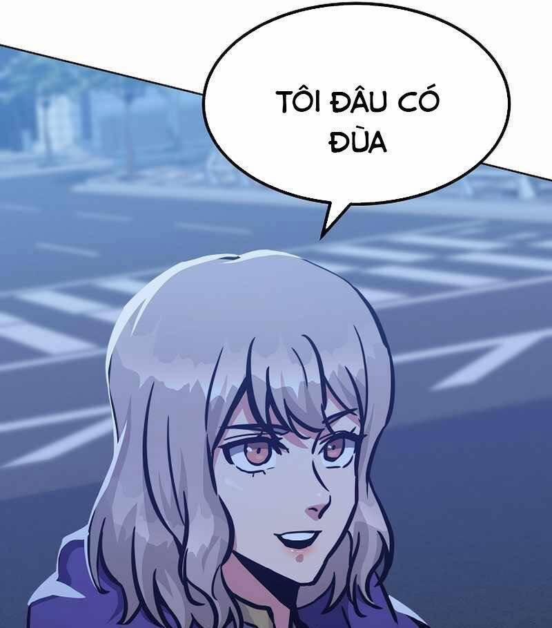 Level 1 Player 49 trang 33