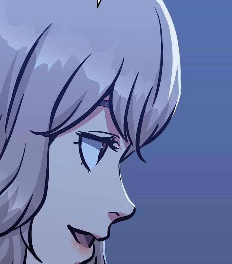 Level 1 Player 49 trang 35