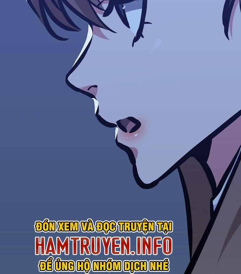 Level 1 Player 49 trang 38