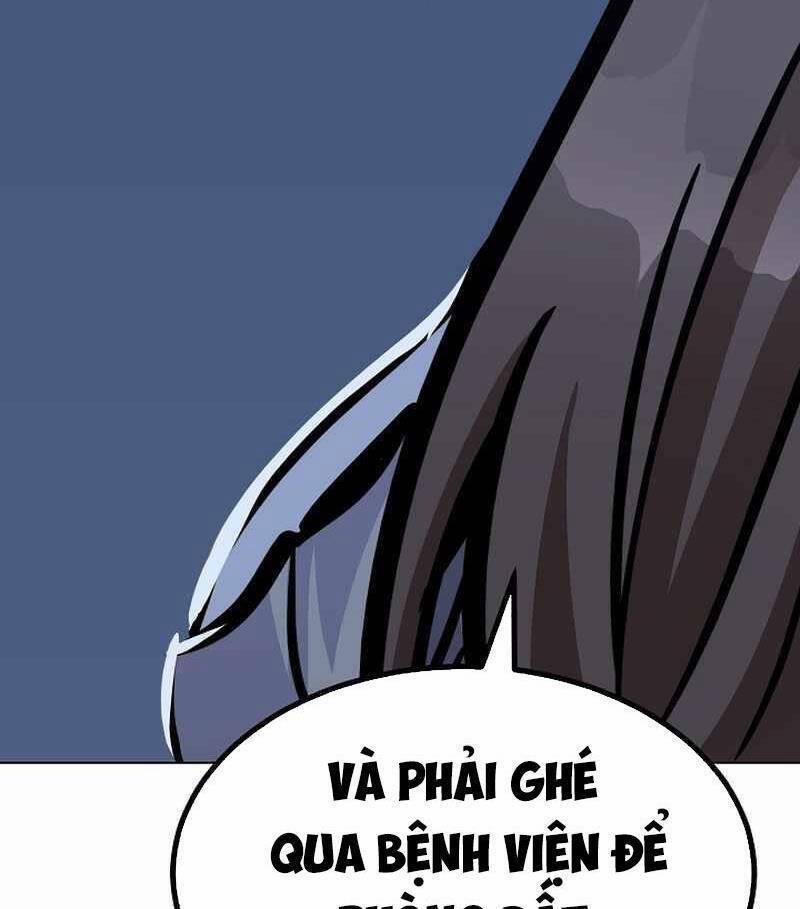 Level 1 Player 49 trang 39