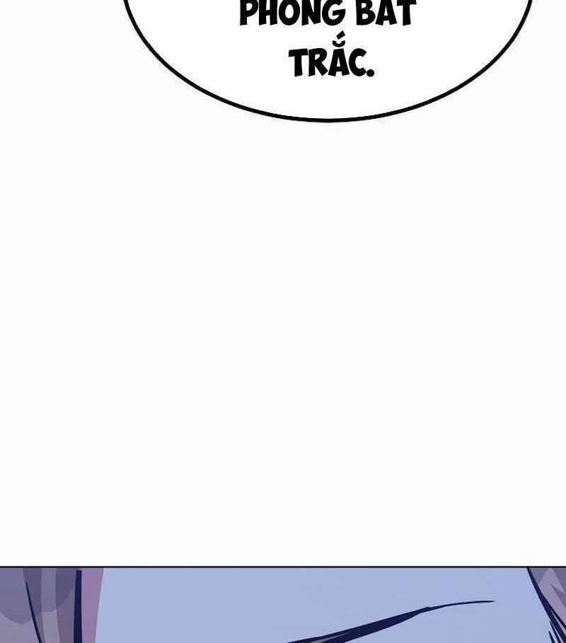 Level 1 Player 49 trang 40