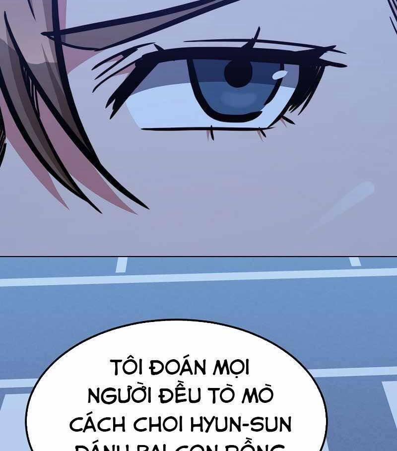 Level 1 Player 49 trang 41