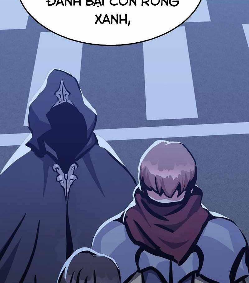 Level 1 Player 49 trang 42