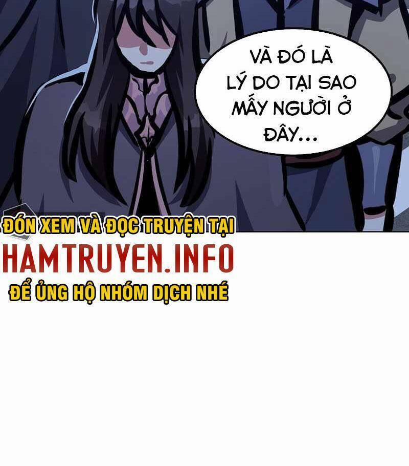 Level 1 Player 49 trang 43