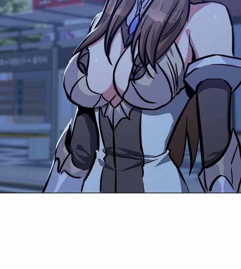 Level 1 Player 49 trang 45