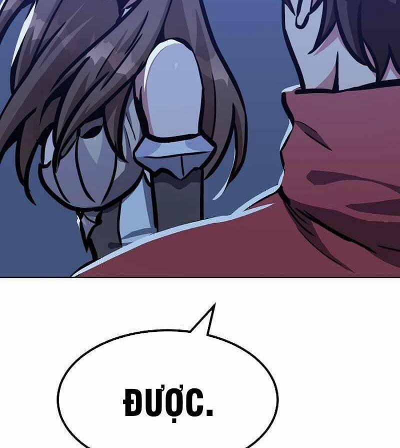 Level 1 Player 49 trang 47