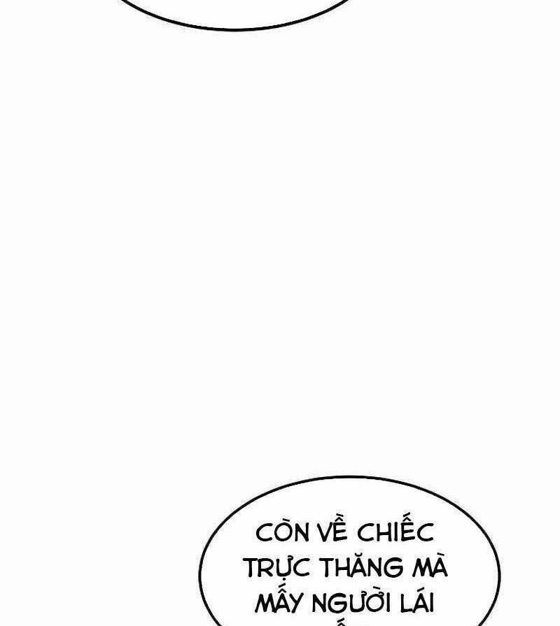 Level 1 Player 49 trang 48