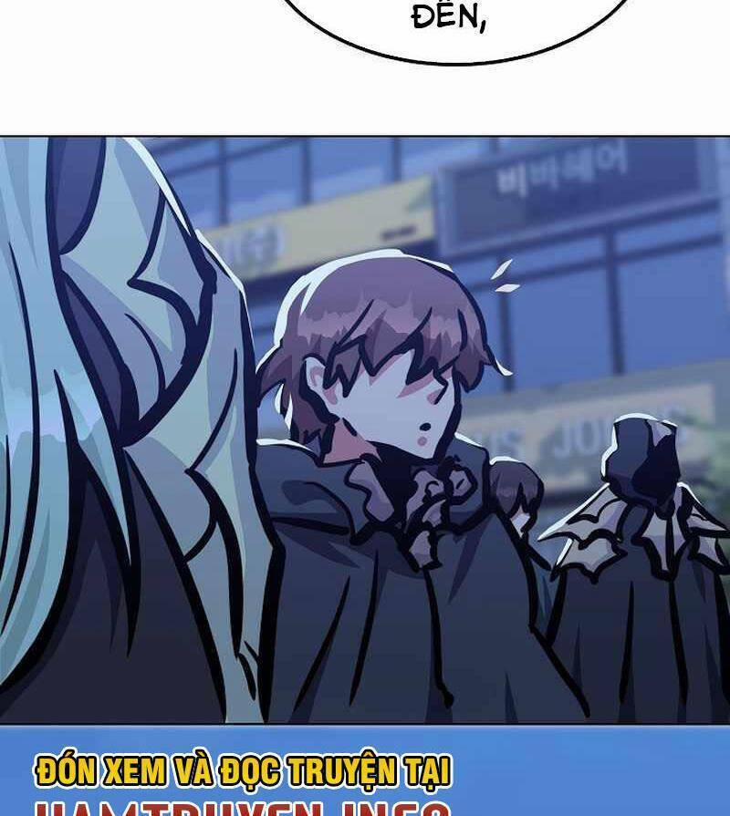 Level 1 Player 49 trang 49