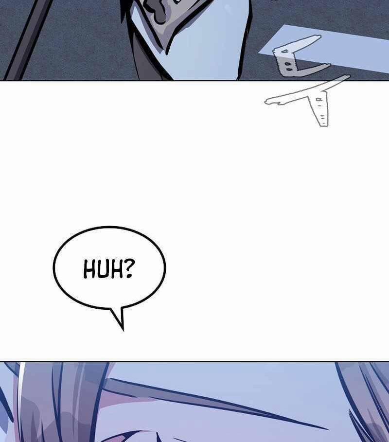 Level 1 Player 49 trang 5