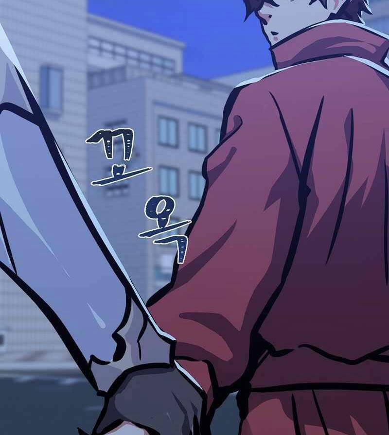 Level 1 Player 49 trang 51