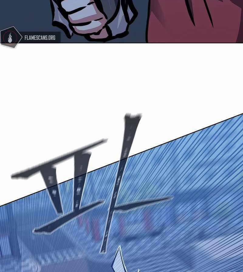 Level 1 Player 49 trang 52