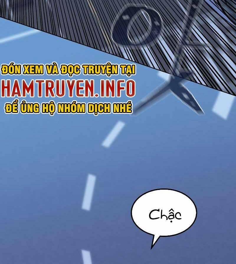 Level 1 Player 49 trang 54