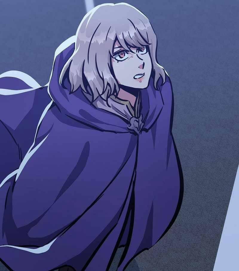 Level 1 Player 49 trang 55