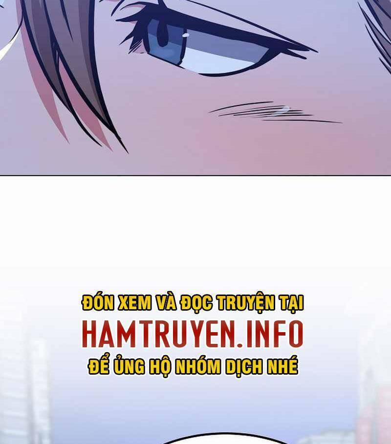 Level 1 Player 49 trang 6