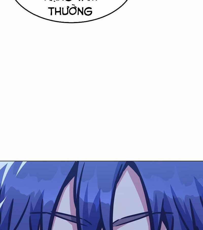 Level 1 Player 49 trang 61