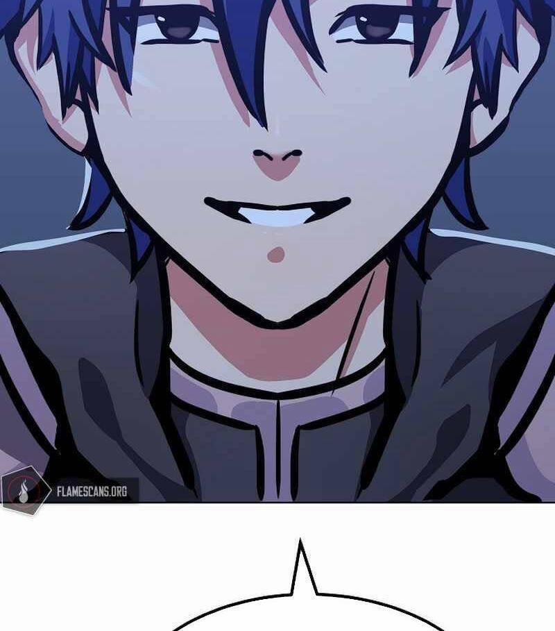 Level 1 Player 49 trang 62