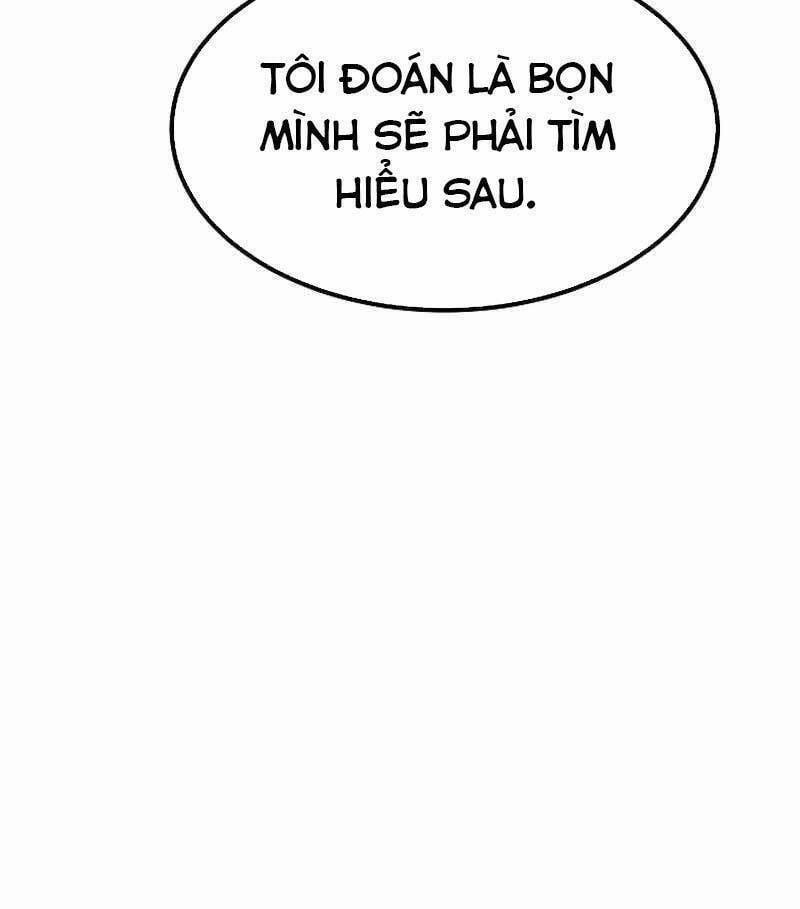 Level 1 Player 49 trang 63