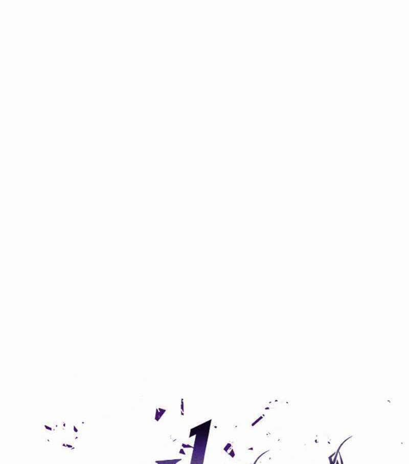 Level 1 Player 49 trang 64